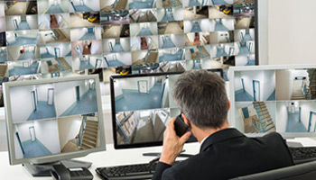 Диспетчерский пункт